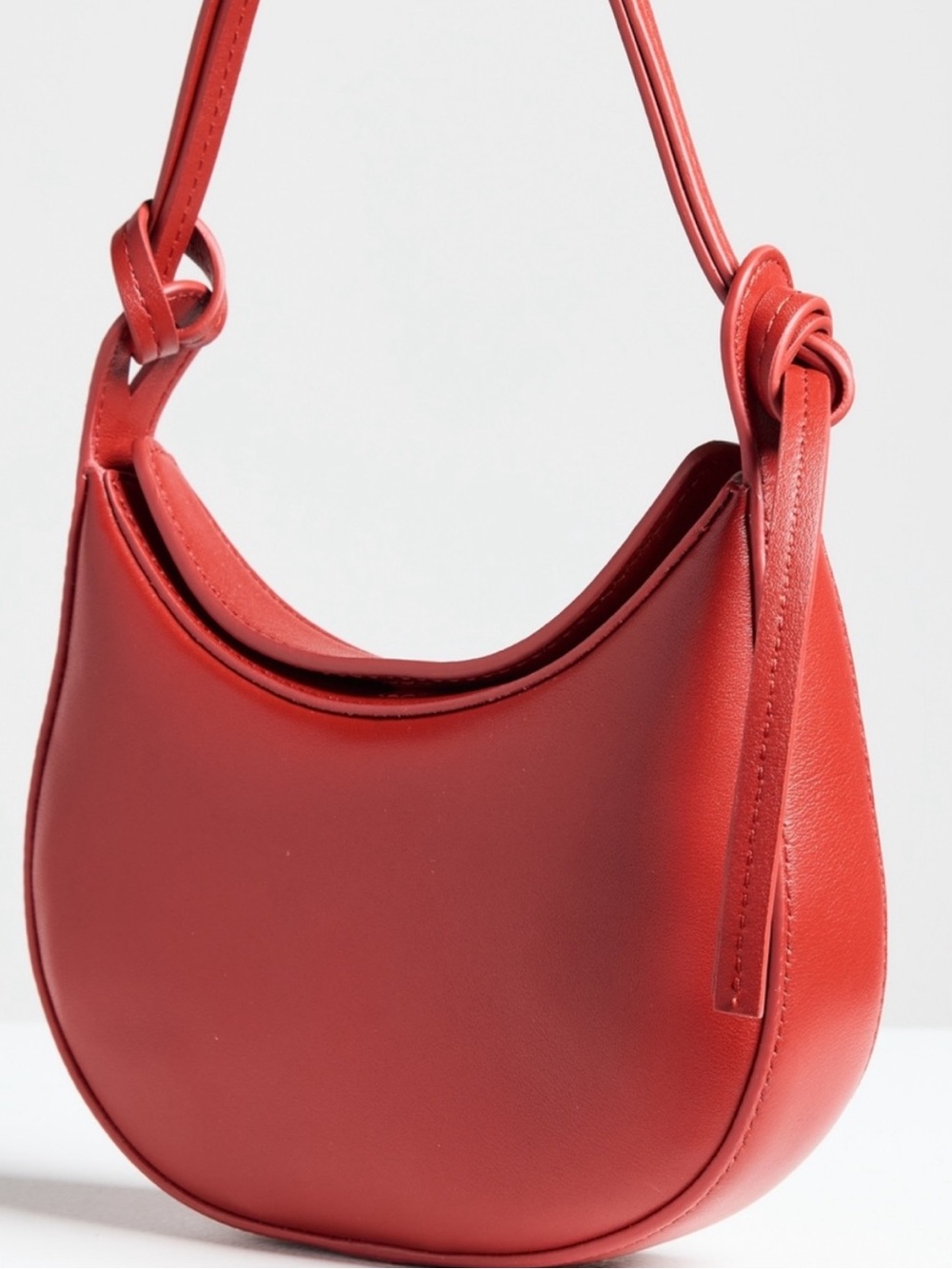 Reformation Mini Rosetta